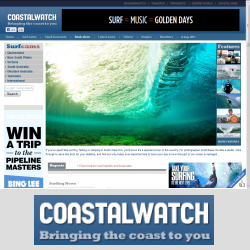 coastalwatch.com