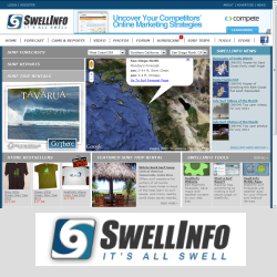 swellinfo.com