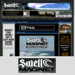 swellmagnet.com