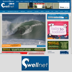 swellnet.com.au