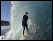 Surfing Videos