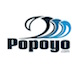 popoyo_logo-small11