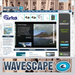 wavescape.com.za
